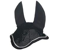 Hkm 4057052391460 Bonnet Anti-Mouches - Clara-3800 Blut rosé