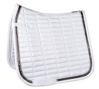 HKM 4057052391521 Tapis de Selle Clara-1200