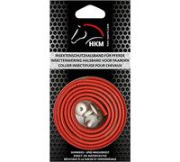 HKM 4970 Bande Anti-Insectes Rouge