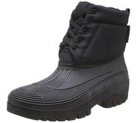 HKM 5118 Hamilton Chaussures d'écurie thermiques pour l'hiver Unisexe Taille 42