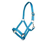 HKM 544135 Licol Stars Economy Softice