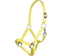 HKM 544142 Stars Licol Economy softice