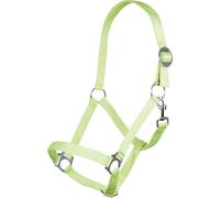 HKM 544151 Stars Licol Economy softice