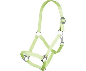 HKM 544151 Stars Licol Economy softice