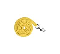 HKM 544160 Strick Stars softice avec Mousqueton