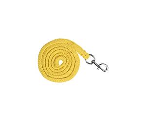 HKM 544160 Strick Stars softice avec Mousqueton