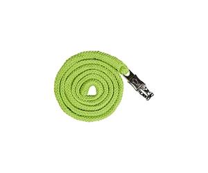 HKM 544172 Stars Softice Crochet Panique