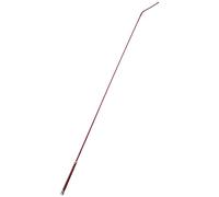 HKM 544354 Cravache, L, Silver