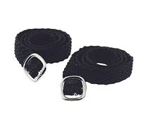 HKM 547042 Paire de Sangles de Portage Taille M