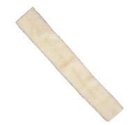 HKM 552520 Sangle Protège, Longueur 70 cm, diamètre 10 cm, M