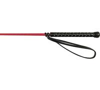 HKM 558189 Cravache de Dressage Taille L