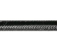 HKM 558200 Cravache de Dressage Taille M