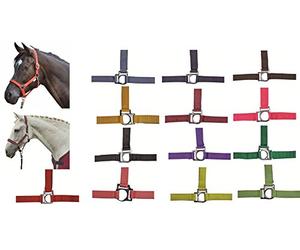 HKM 558492 Licol Stars Doux