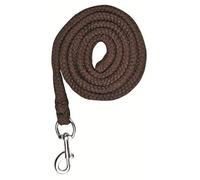 HKM 558590 Strick Stars Longe avec Mousqueton