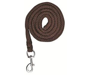 HKM 558590 Strick Stars Longe avec Mousqueton