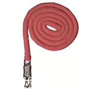 HKM 558607 Strick Stars avec Mousqueton de Panique