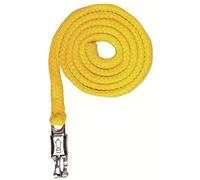 HKM 558610 Strick Stars avec Mousqueton de Panique