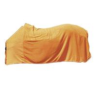 HKM 560757 Couverture Anti-transpirante L