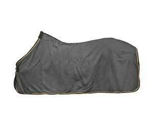 HKM 560917 Couverture séchante, L