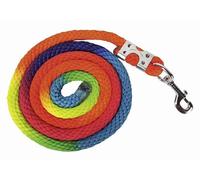 HKM 7003-Corde Corde Appel / Précommande Pour Toutes Les Couleurs 180 cm
