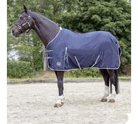 HKM 7285 Couverture en Osier