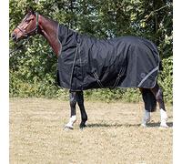 HKM 7285 Couverture en Osier