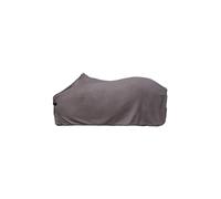HKM 8775 Madrid Couverture en Polaire pour Cheval