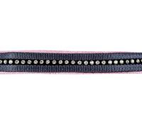 HKM 8978 Kit Licol et Tricot, Mousqueton, Poney Shetty VB WB