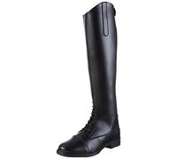 HKM 9100 41 eu 555895