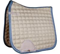 HKM Airy Mesh Tapis Blanc CSO