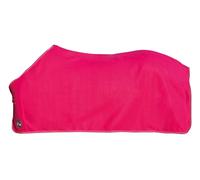 HKM Alaska Couverture pour cheval Canneberge 85 cm