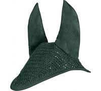 HKM Allround 5900 Protection anti-mouches Vert foncé