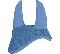 HKM Allround 6700 Moustiquaire pour Demi-Sang Bleu Bleuet
