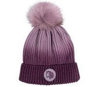 HKM Alva Bonnet, Lilas, Taille Unique Femme