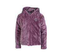 HKM Alva Veste, Lilas, 110-116 Mixte Enfant