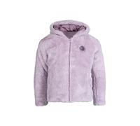 HKM Alva Veste, Mauve, 146-152 Mixte Enfant