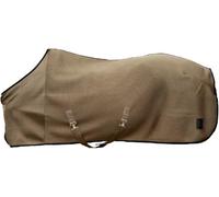 HKM Amalfi Couverture anti mouches Taupe 125