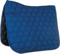 HKM Amalfi Sportive Tapis Bleu CSO