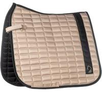 HKM Amalfi Tapis Beige CSO