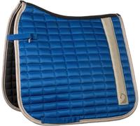 HKM Amalfi Tapis Bleu Poney CSO