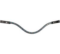 HKM Amazing Frontal Multicolore Cheval