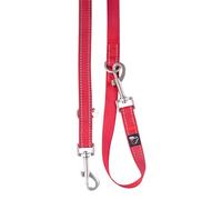 HKM ANAM Cara Laisse Rouge L