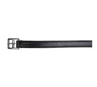 HKM Anna Étrivières Marron Taille 145