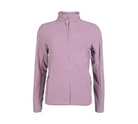 HKM Anna Veste Femme