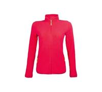 HKM Anna Veste Mixte