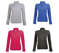 HKM Anna Veste Mixte