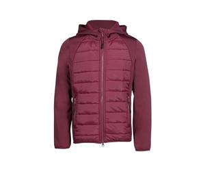 HKM Anni Veste, Bordeaux, 98 Mixte