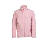 HKM Anni Veste, Vieux Rose, 122 Mixte