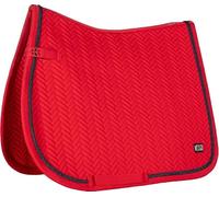 HKM Aruba Tapis Rouge Dressage