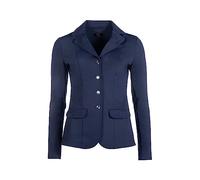 HKM Aurora Veste Bleu foncé 36